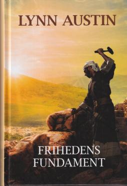 Frihedens Fundament