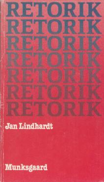 Retorik, retorik, retorik, retorik, retorik, retorik