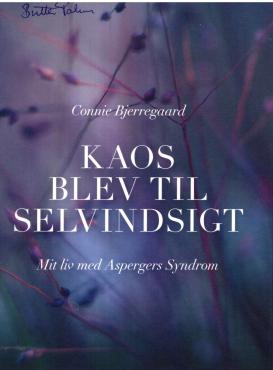 Kaos blev til selvindsigt