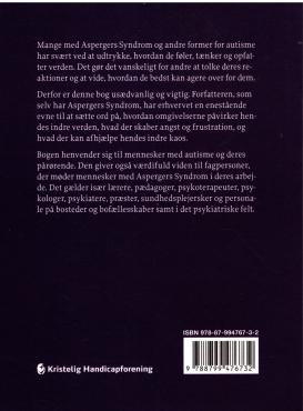 Kaos blev til selvindsigt