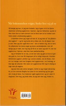Når hukommelen svigter, finder livet vej på ny