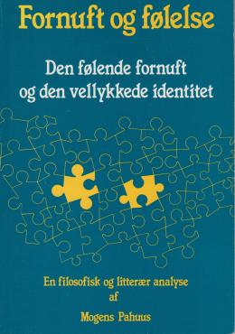 Fornuft og følelse