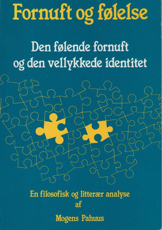 Fornuft og følelse