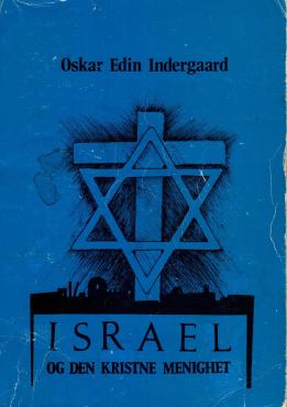 Israel og den kristne menighet