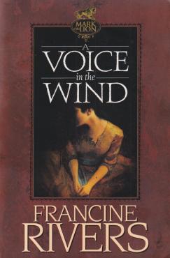 The Voice in The Wind