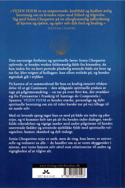 Vejen hjem