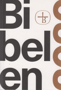 Bibelen 2020