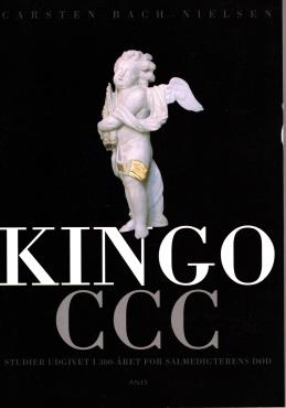 Kingo ccc
