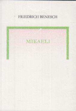 Mikaeli
