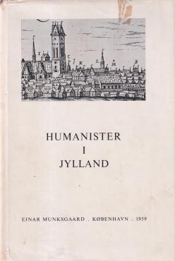 Humanister i Jylland