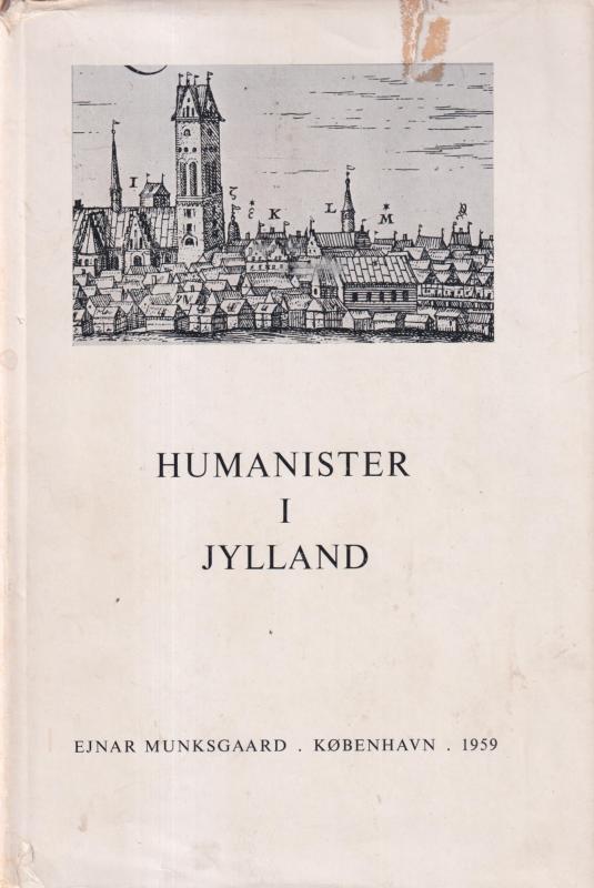 Humanister i Jylland