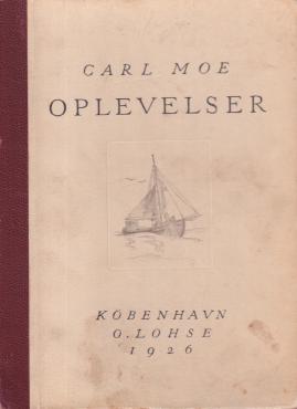 Oplevelser