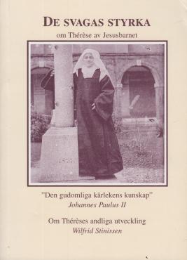 De svagas styrka
