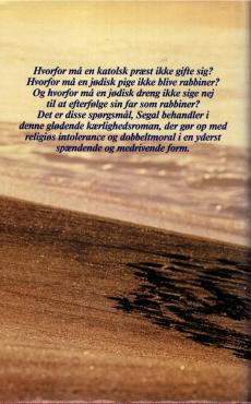 I troens navn