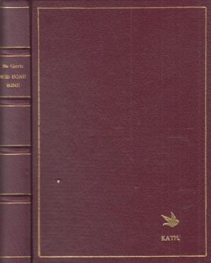 Med egne øjne (1948)