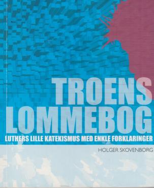 Troens lommebog