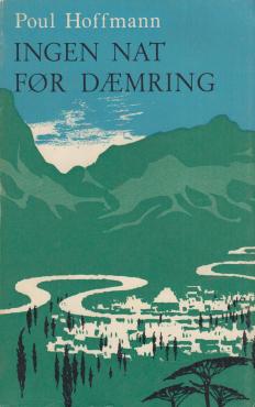 Ingen nat før dæmring (Noas dage II)