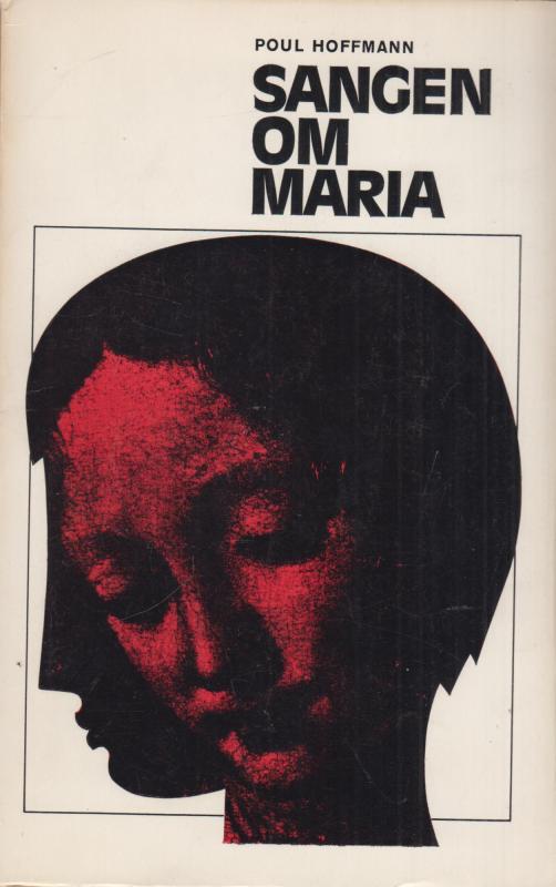 Sangen om Maria