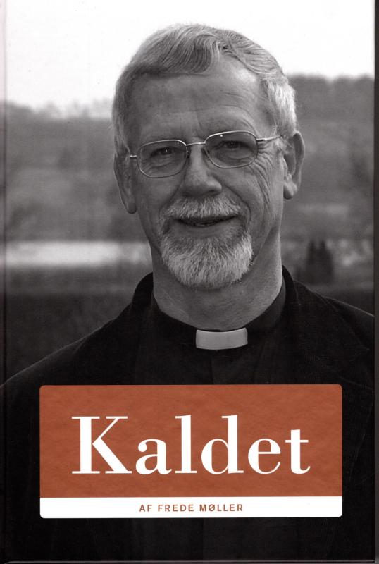 Kaldet
