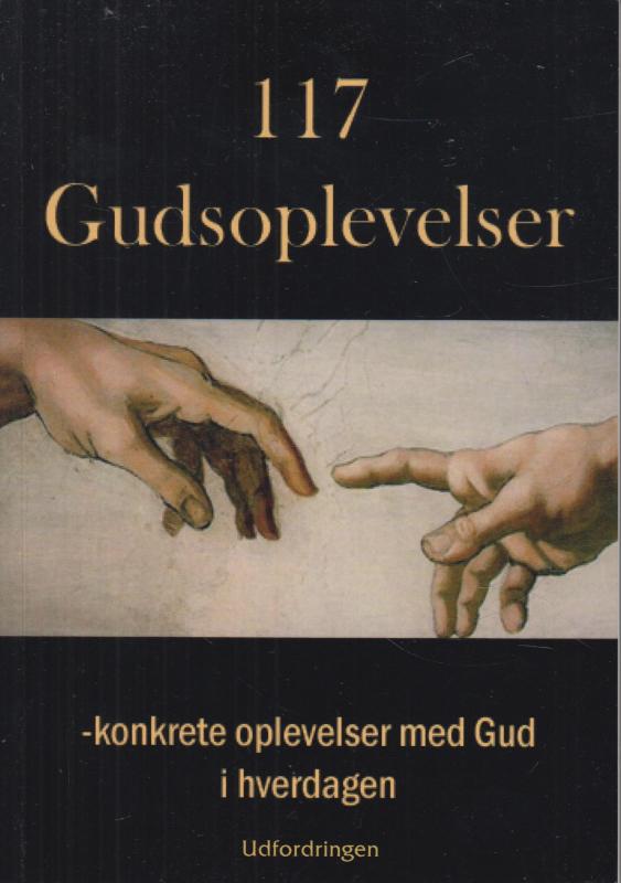 117 gudsoplevelser