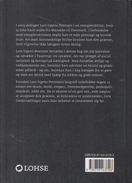 Alle vil jo bare elskes (som ny)