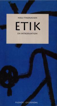 Etik en introduktion