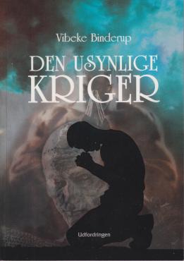 Den usynlige kriger