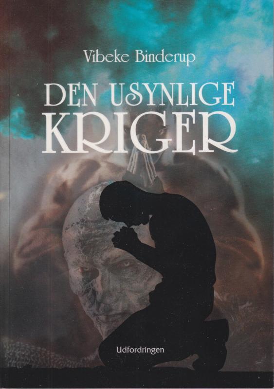 Den usynlige kriger