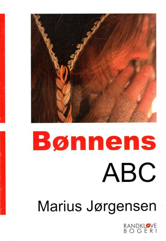 Bønnens ABC