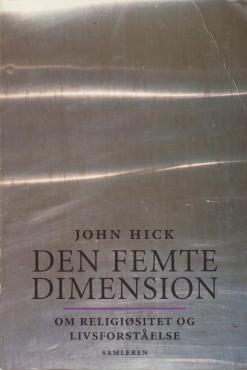 Den femte dimension