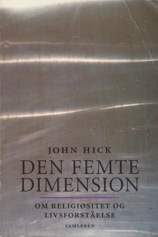 Den femte dimension