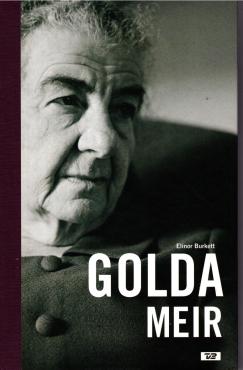 Golda Meir