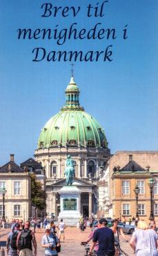 Brev til menigheden i Danmark