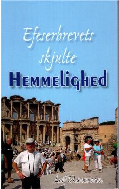 Efeserbrevets skjulte hemmelighed