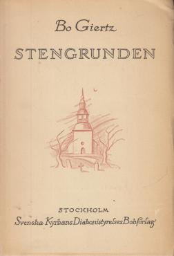 Stengrunden (1942)