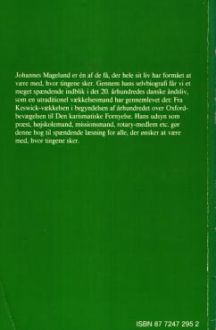 Fortids minder fremtids håb (dedikeret)