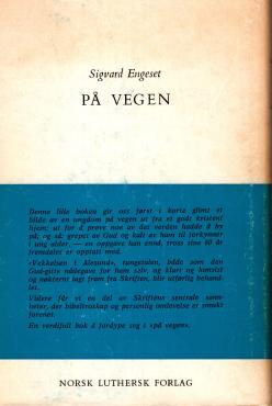 På vegen