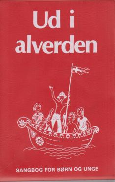 Ud i alverden