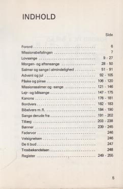 Ud i alverden