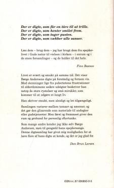 Det som livet er
