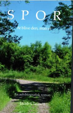 SPOR - At blive den, man er
