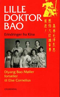 Lille doktor Bao