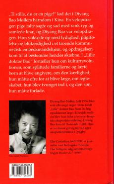 Lille doktor Bao