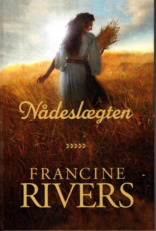 Nådeslægten