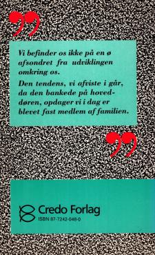 Tid til anden et essay om vores tid