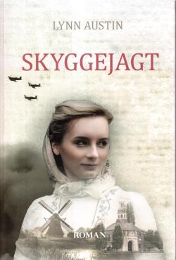 Skyggejagt