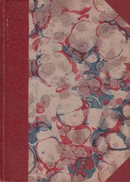N. F. S. Grundtvig Et livsbillede (1923)