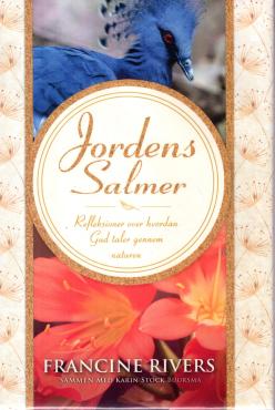 Jordens salmer (som ny)