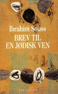 Brev til en jødisk ven