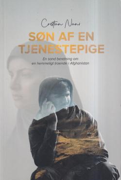 Søn af en tjenestepige